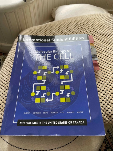 9780815344643-Molecular-Biology-of-the-Cell