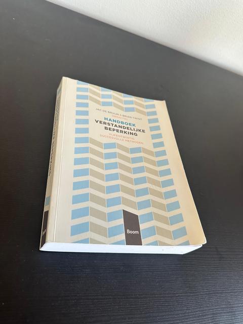 9789024425655-Handboek-verstandelijke-beperking