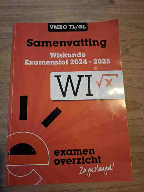 9789464383133-samenvatting-wiskunde-examenstof-2024-2025
