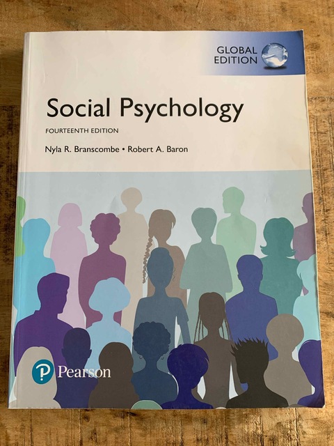 9781292159096-Social-Psychology-Global-Edition