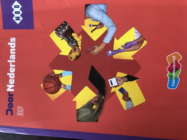 9789006313390-DoorNederlands-3F-Leerwerkboek