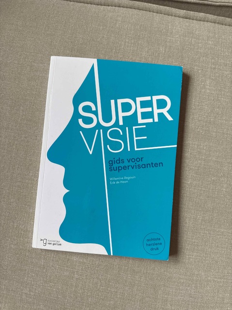 9789023254034-Supervisie