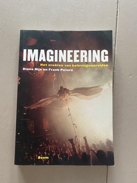 9789053528365-Imagineering