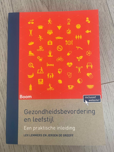 9789024421534-Gezondheidsbevordering-en-leefstijl