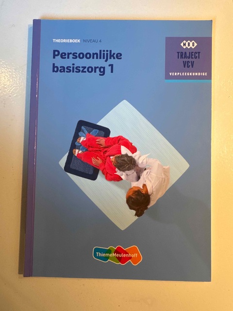 9789006910315-Persoonlijke-basiszorg-1-niveau-4