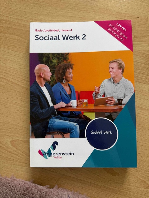 9789037229622-Sociaal-werk-2
