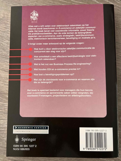 9789039512272-E-Commerce-En-Zakelijke-Communicatie