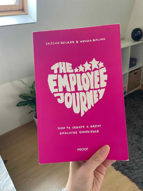 9789491757761-The-employee-journey