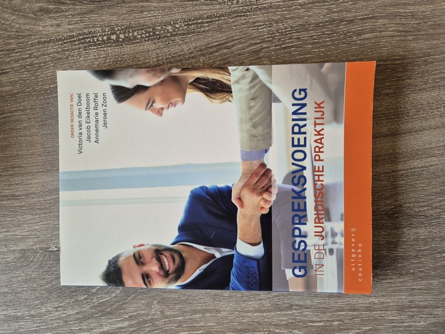 9789046907856-Gespreksvoering-in-de-juridische-praktijk