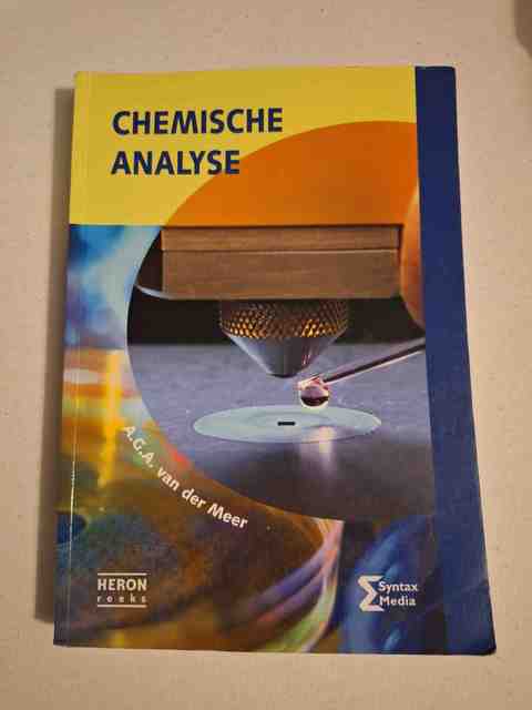 9789077423967-Chemische-analyse