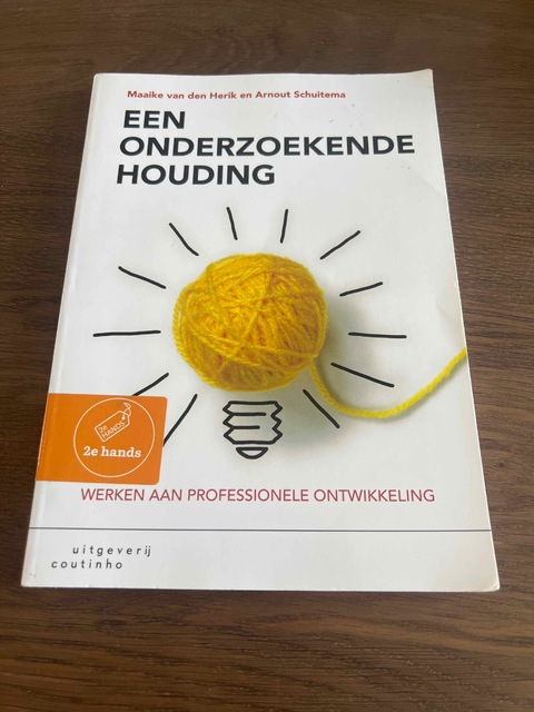 9789046905319-Een-onderzoekende-houding