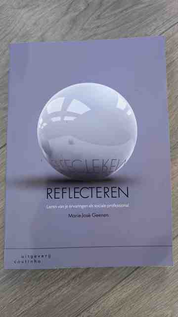 9789046901991-Reflecteren