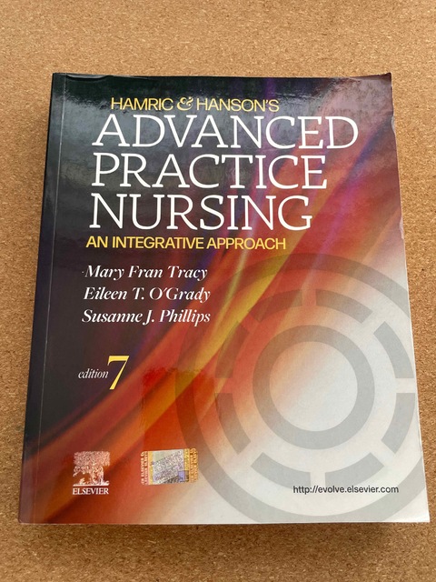 9780323777117-Hamric-Hansons-Advanced-Practice-Nursing