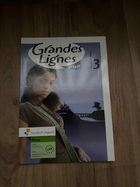 9789001802837-Grandes-Lignes-4e-vwo-4-cahiers