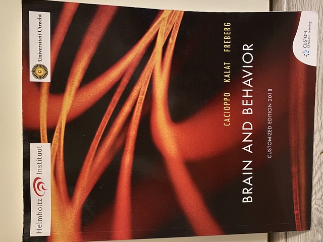 9781473769779-Custom-Brain-and-Behaviour