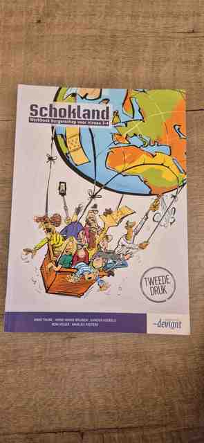 9789463261845-Schokland-Niveau-3-4