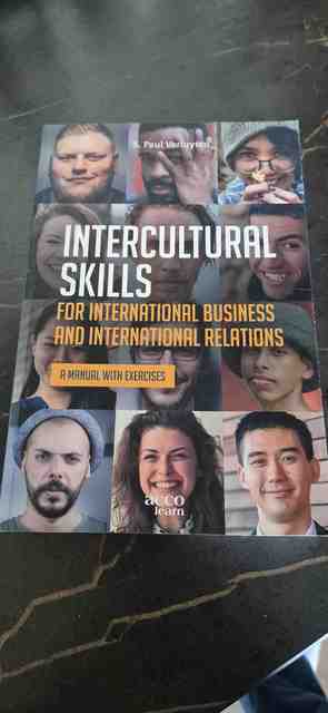9789463441834-Intercultural-Skills-for-International-Business-and-International-Relations