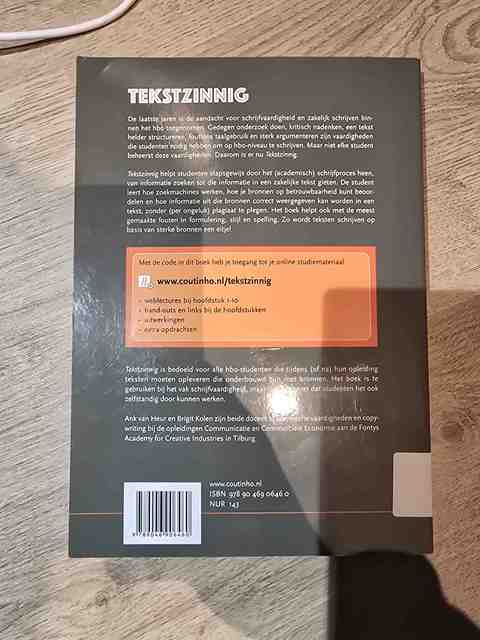 9789046906460-Tekstzinnig