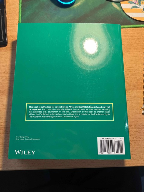 9781119585596-Applied-Statistics-and-Probability-for-Engineers-EMEA-Edition