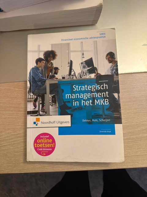 9789001841768-Strategisch-management-in-het-MKB