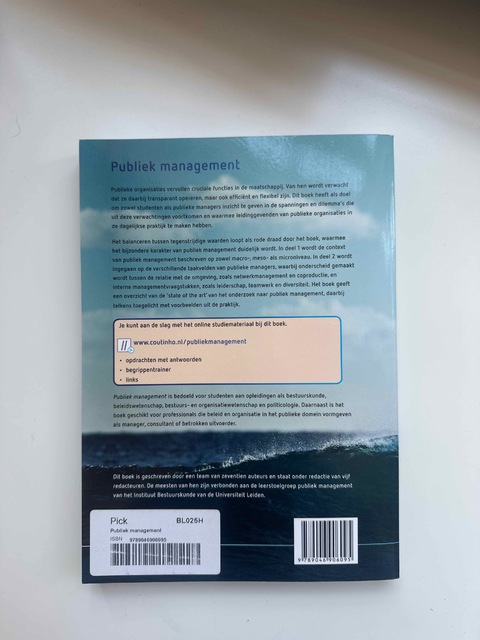 9789046906095-Publiek-management