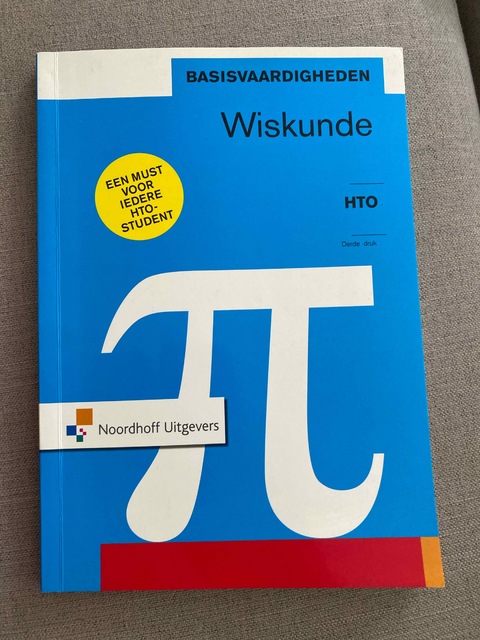 9789001834159-Basisvaardigheden-wiskunde