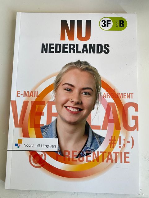 9789001878573-NU-Nederlands-mbo-3F-deel-AB-Leerwerkboek