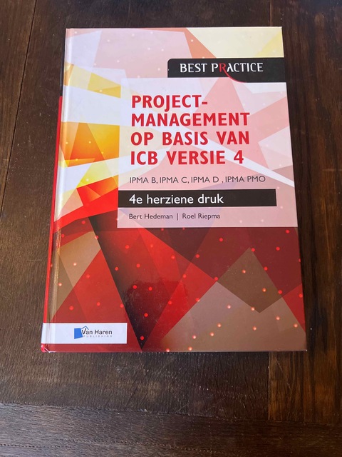 9789401803816-Projectmanagement-op-basis-van-ICB-versie-4-%C3%A2%C2%80%C2%934de-geheel-herziene-druk-%C3%A2%C2%80%C2%93-IPMA-B-IPMA-C-IPMA-D-IPMA-PMO
