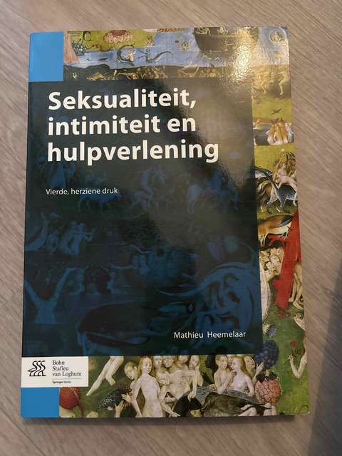 9789036803045-Seksualiteit-intimiteit-en-hulpverlening