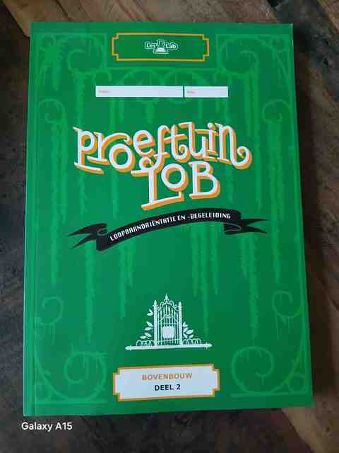 9789492667120-Proeftuin-LOB-Bovenbouw-deel-2