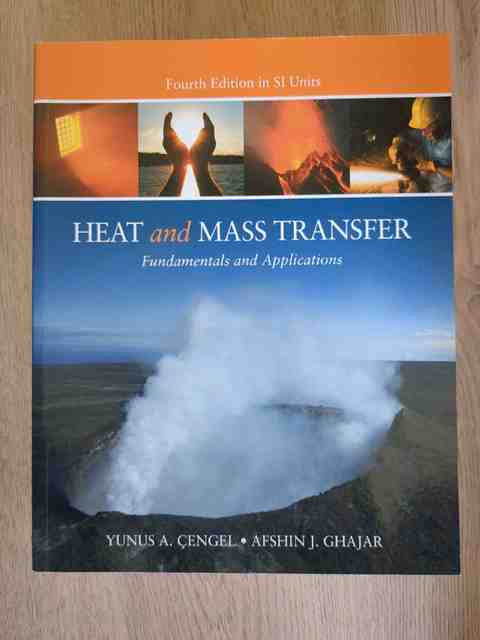 9780071311120-Heat-and-Mass-Transfer-SI-Unit