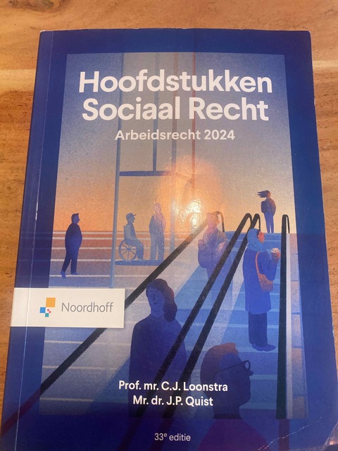 9789001036942-Hoofdstukken-Sociaal-Recht-2024