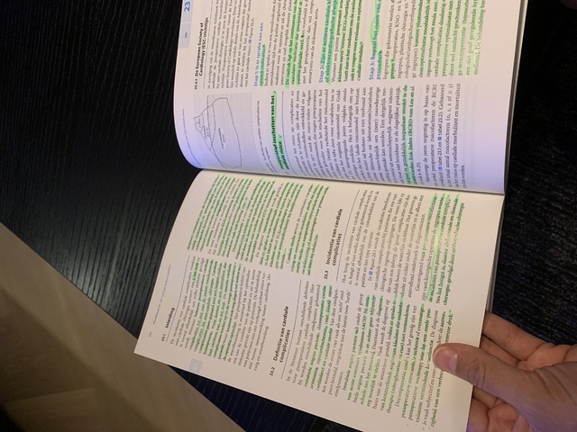 9789031398621-Leerboek-anesthesiologie