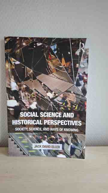 9781138675797-Social-Science-and-Historical-Perspectives