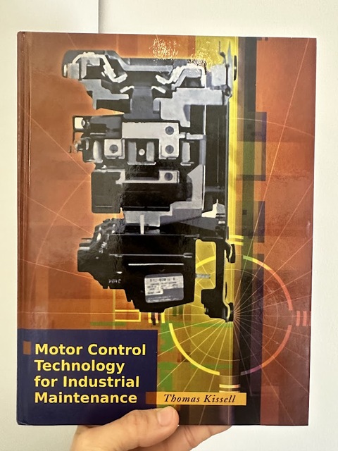 9780130322913-Motor-Control-Technology-for-Industrial-Maintenance