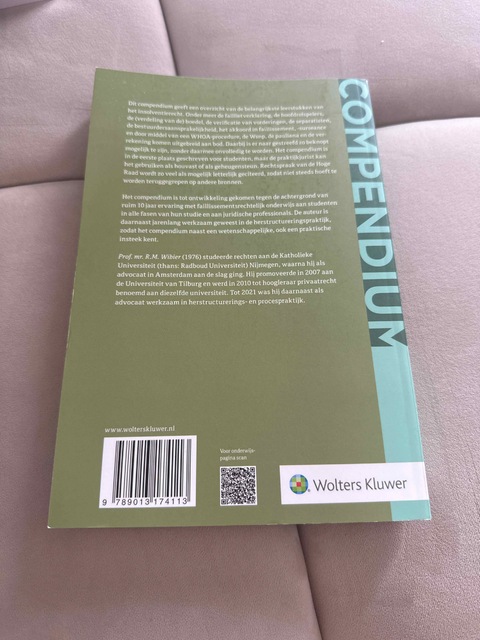 9789013174113-Compendium-van-het-Nederlands-insolventierecht