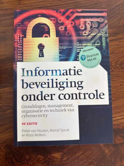 9789043036726-Informatiebeveiliging-onder-controle