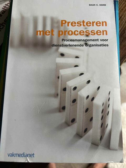 9789462761179-Presteren-met-processen