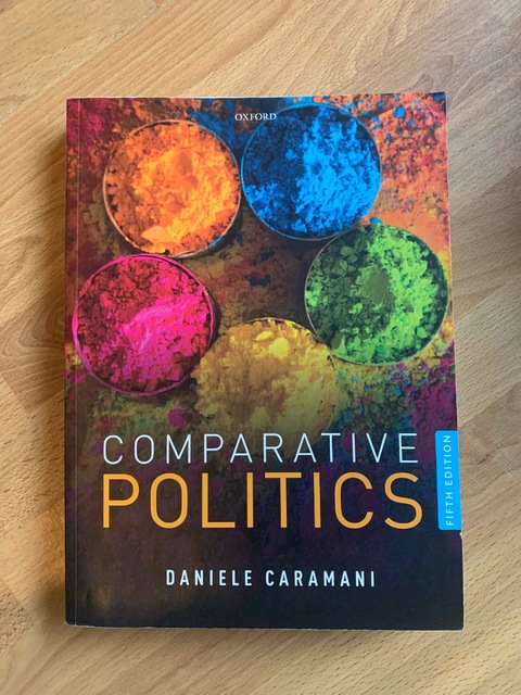 9780198820604-Comparative-Politics