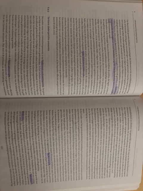 9789012405379-Actuele-Criminologie