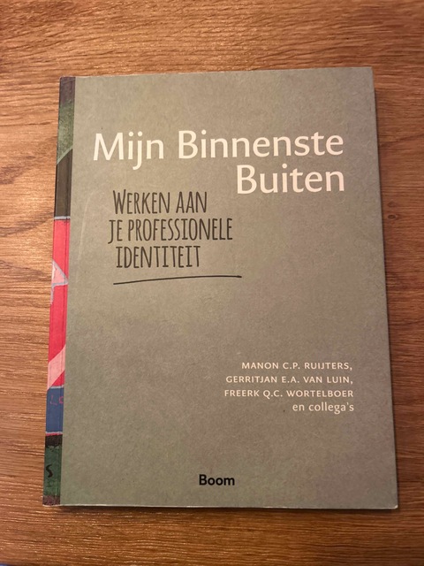 9789462762855-Mijn-Binnenste-Buiten
