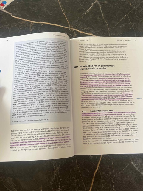 9789001298821-Praktisch-Staatsrecht