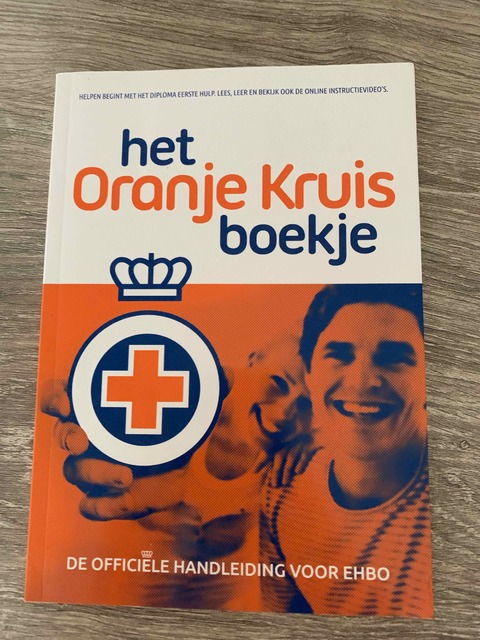 9789006410341-Oranje-Kruisboekje