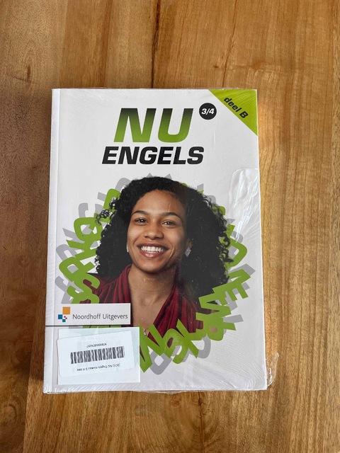 9789001876197-NU-Engels-34-leerwerkboek-online-tweejaarlicentie-student
