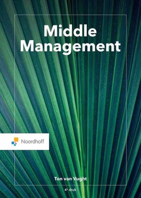 9789001738532-Middle-Management