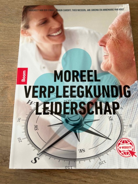 9789024436545-Moreel-verpleegkundig-leiderschap