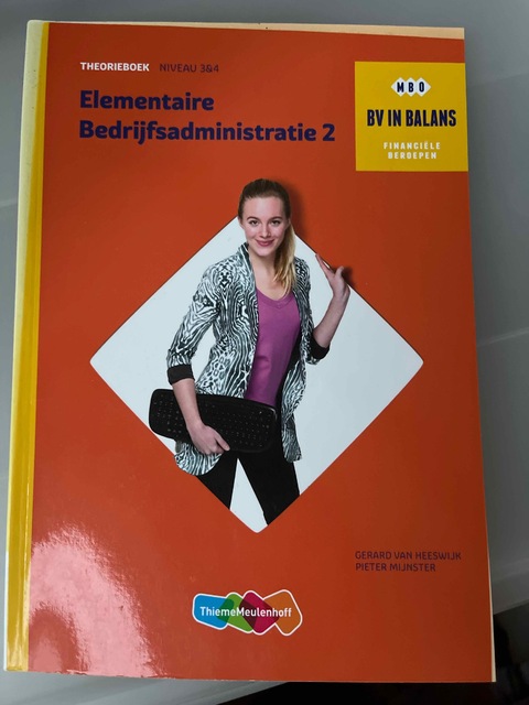 9789006631562-Elementaire-bedrijfsadministratie-deel-2