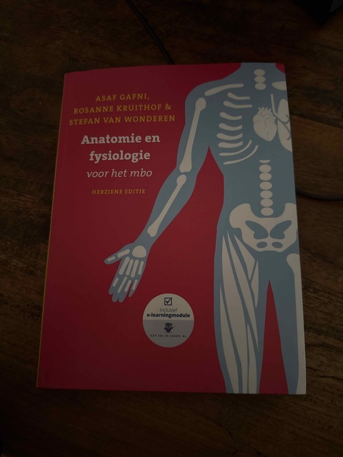 9789043037303-Anatomie-en-fysiologie-voor-het-MBO