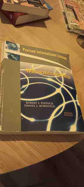 9780137133352-Microeconomics