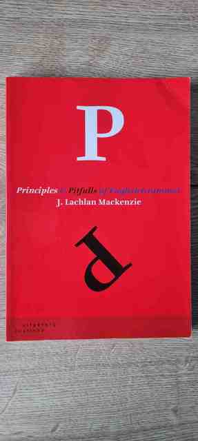 9789046903629-Principles-and-pitfalls-of-English-grammar